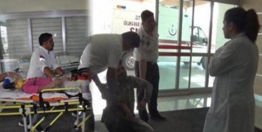 8216kiziniz-oldu8217-diyen-doktor-kendini-savundu-8216hatam-halk-diliyle-konusmak8217-75542 ‘Kızınız öldü’ diyen doktor kendini savundu ‘Hatam halk diliyle konuşmak’