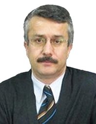 acil-mudahalenin-onemi8230-87406 Acil Müdahalenin Önemi…