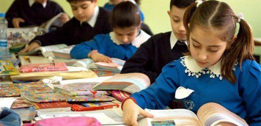 aile-hekimleri-icin-okul-sagliginda-mesleki-rehberlik-planlama-ve-tarama-88314 Aile Hekimleri için okul sağlığında mesleki rehberlik: Planlama ve tarama