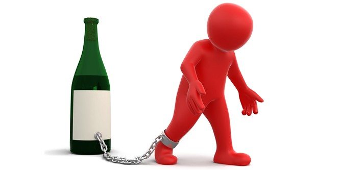 alkol-ve-uyusturucu-bagimliligini-tanimak-tani-yontemleri-ve-testler-2910 Alkol ve uyuşturucu bağımlılığını tanımak! Tanı yöntemleri ve testler