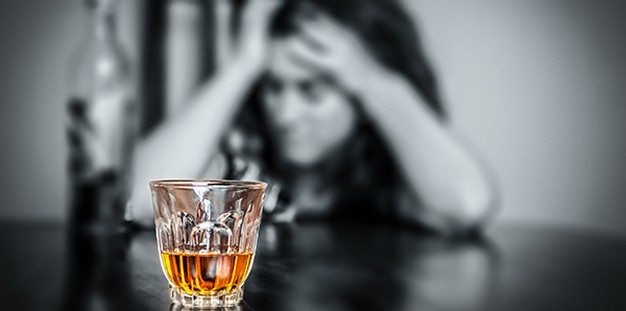 alkol-ve-uyusturucu-bagimliligini-tanimak-tani-yontemleri-ve-testler-97666 Alkol ve uyuşturucu bağımlılığını tanımak! Tanı yöntemleri ve testler