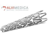 alvimedica-girisimsel-kardiyolojinin-gizli-sampiyonu-45182 Alvimedica, girişimsel kardiyolojinin gizli şampiyonu