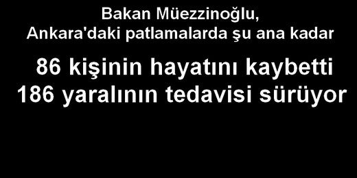 ankara8217daki-saldirida-olu-sayisi-868217ya-ulasti-yarali-sayisi-186-68795 Ankara’daki saldırıda ölü sayısı 86’ya ulaştı, yaralı sayısı 186