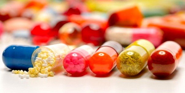 antibiyotik-kullanimi-cocuklarda-obeziteyi-ciddi-oranda-arttiriyor-52115 Antibiyotik kullanımı çocuklarda obeziteyi ciddi oranda arttırıyor!