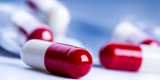 antibiyotik-kullanirken-bu-besinlerden-uzak-durun-greyfurt-sut-meyankoku8230-19907 Antibiyotik kullanırken bu besinlerden uzak durun: Greyfurt, süt, meyankökü…