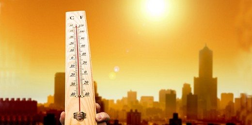asiri-nem-alerjik-hastaliklari-artirdi-11550 Aşırı nem alerjik hastalıkları artırdı