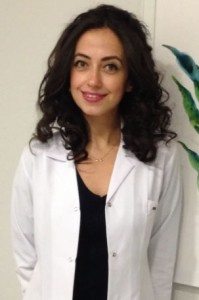 basarili-bir-diyetin-sirri-zamanlama-ve-dogru-besin-25812 Başarılı bir diyetin sırrı: zamanlama ve doğru besin