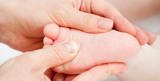 bebeklerde-masaj-ve-dokunmanin-guven-duygusuna-etkisi-28670 Bebeklerde masaj ve dokunmanın güven duygusuna etkisi