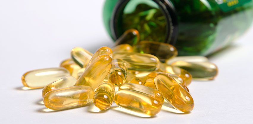 bmj-d-vitamini-ve-kalsiyum-takviyesi-kemik-erimesine-karsi-etkisiz-71459 BMJ: D vitamini ve kalsiyum takviyesi kemik erimesine karşı etkisiz