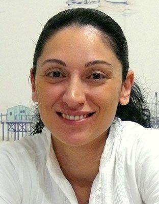 bosanma-kararini-cocugunuza-nasil-soyleyeceginizi-biliyor-musunuz-60862 Boşanma kararını çocuğunuza nasıl söyleyeceğinizi biliyor musunuz?