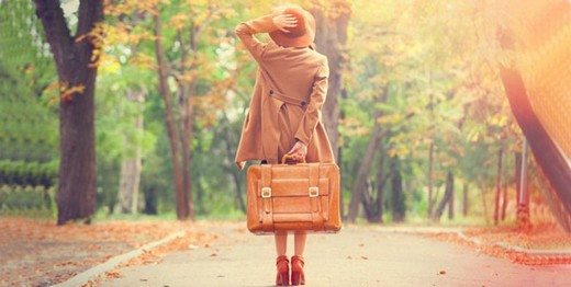 bosanma-nasil-daha-kolay-atlatilir-bosanma-travmasi-ile-bas-etme-yollari-25897 Boşanma nasıl daha kolay atlatılır? Boşanma travması ile baş etme yolları