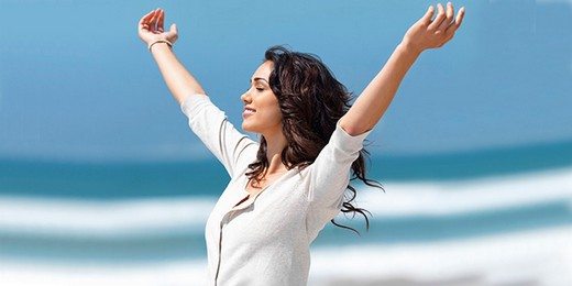 bosanma-nasil-daha-kolay-atlatilir-bosanma-travmasi-ile-bas-etme-yollari-83265 Boşanma nasıl daha kolay atlatılır? Boşanma travması ile baş etme yolları