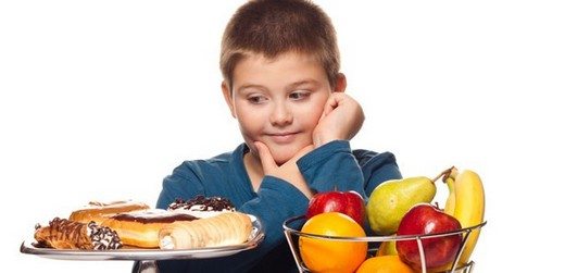 cocugunuzda-obezite-problemi-varsa-bunlara-dikkat-edin-37784 Çocuğunuzda obezite problemi varsa bunlara dikkat edin!