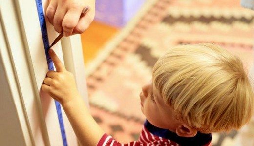 cocugunuzun-boyu-uzamiyorsa-sebebi-onemli-bazi-hastaliklar-olabilir-59130 Çocuğunuzun boyu uzamıyorsa sebebi önemli bazı hastalıklar olabilir!