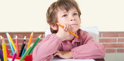 cocuklarda-daha-iyi-bir-zeka-gelisimi-icin-10-oneri-26099 Çocuklarda daha iyi bir zeka gelişimi için 10 öneri