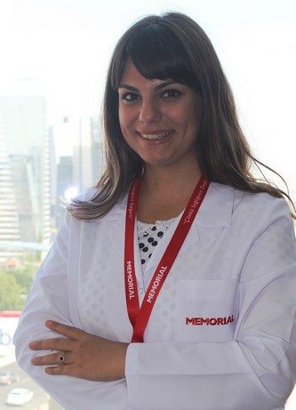 cocuklarda-disci-ve-dis-muayenesi-korkusunu-onlemek-icin-10-oneri-91831 Çocuklarda dişçi ve diş muayenesi korkusunu önlemek için 10 öneri