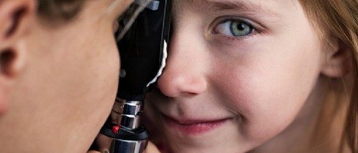 cocuklarda-gorulen-onemli-goz-bozukluklari-ve-belirtileri8230-83845 Çocuklarda görülen önemli göz bozuklukları ve belirtileri…