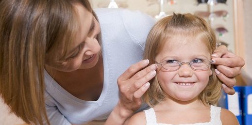 cocuklarda-sik-gorulen-goz-hastaliklari-ve-dikkat-edilmesi-gereken-belirtiler-805 Çocuklarda sık görülen göz hastalıkları ve dikkat edilmesi gereken belirtiler