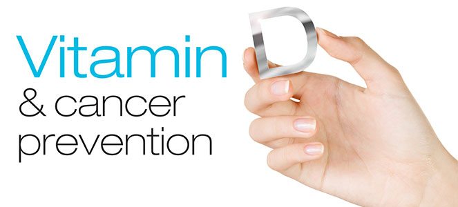 d-vitamini-eksikligi-kanser-ve-yuksek-tansiyona-neden-olabilir-59618 D vitamini eksikliği, Kanser ve Yüksek Tansiyona neden olabilir!