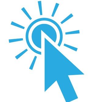danistaydan-penisilin-allerjisi-hakkinda-ilginc-karar-38571 Danıştay’dan penisilin allerjisi hakkında ilginç karar