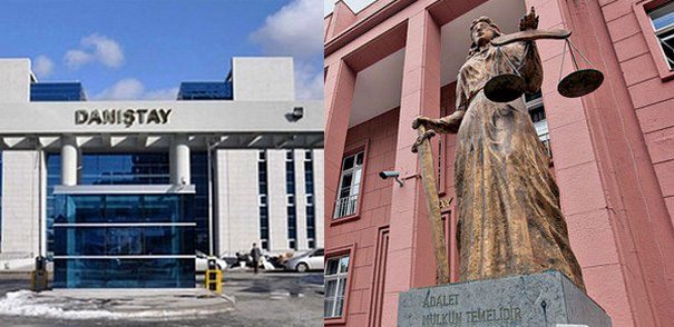 danistaydan-penisilin-allerjisi-hakkinda-ilginc-karar-54336 Danıştay’dan penisilin allerjisi hakkında ilginç karar