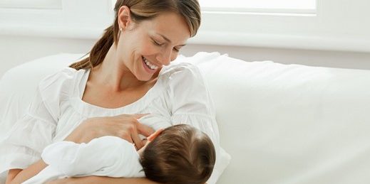dikkat-stres-emzirmeyi-negatif-etkiliyor-bebekler-ne-kadar-sure-emzirilmeli-21701 Dikkat Stres emzirmeyi negatif etkiliyor! Bebekler ne kadar süre emzirilmeli