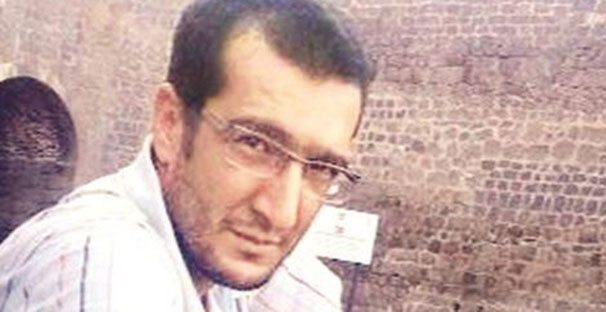 diyarbakir8217da-katledilen-dr-abdullah-birogul8217unun-kardesi-bbc8217ye-konustu-67708 Diyarbakır’da katledilen Dr. Abdullah Biroğul’unun kardeşi BBC’ye konuştu