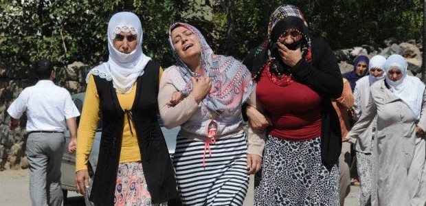 diyarbakir8217da-katledilen-dr-abdullah-birogul8217unun-kardesi-bbc8217ye-konustu-90564 Diyarbakır’da katledilen Dr. Abdullah Biroğul’unun kardeşi BBC’ye konuştu