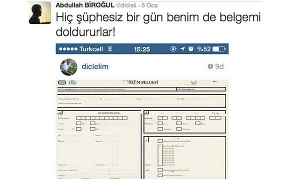 diyarbakir8217da-oldurulen-doktor-abdullah-birogul-sesiz-sedasiz-topraga-veridi-53971 Diyarbakır’da öldürülen Doktor Abdullah Biroğul, sesiz sedasız toprağa veridi