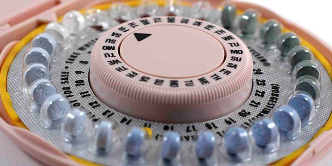 dogum-kontrol-haplari-bazi-kanser-turlerini-gercekten-onluyor-mu-25896 Doğum kontrol hapları bazı kanser türlerini gerçekten önlüyor mu?