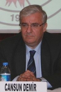 dogum-kontrol-haplari-bazi-kanser-turlerini-gercekten-onluyor-mu-86190 Doğum kontrol hapları bazı kanser türlerini gerçekten önlüyor mu?
