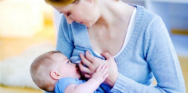 dogustan-kalp-hastaliklarinda-anne-sutu-hayati-oneme-sahip-64762 Doğuştan kalp hastalıklarında anne sütü hayati öneme sahip