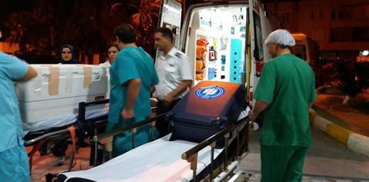 doktor-olmak-isteyen-genc-kubra-organlari-ile-6-kisiye-can-verdi-82819 Doktor olmak isteyen genç Kübra organları ile 6 kişiye can verdi