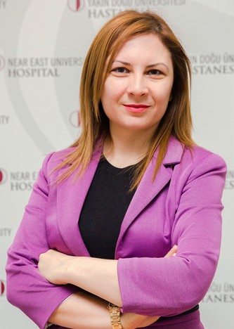 dunya-genelinde-her-yil-yaklasik-1-milyon-kisi-intihar-ediyor-36000 Dünya genelinde her yıl yaklaşık 1 milyon kişi intihar ediyor