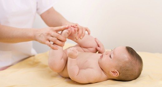 el-ayak-agiz-hastaligi-olan-cocuklarin-tedavisinde-antibiyotik-kullanilmamali-39798 El, ayak, ağız hastalığı olan çocukların tedavisinde antibiyotik kullanılmamalı
