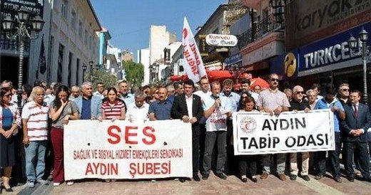 erdogan8217a-hakaret-ettigi-iddia-edilen-dr-bilgin-ciftci-memuriyetten-men-edildi-43709 Erdoğan’a hakaret ettiği iddia edilen Dr. Bilgin Çiftçi memuriyetten men edildi