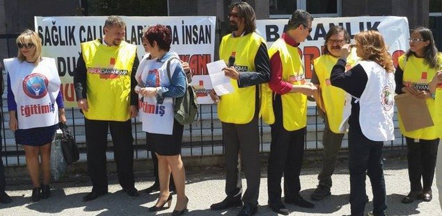 erdogan8217a-hakaret-ettigi-iddia-edilen-dr-bilgin-ciftci-memuriyetten-men-edildi-92518 Erdoğan’a hakaret ettiği iddia edilen Dr. Bilgin Çiftçi memuriyetten men edildi