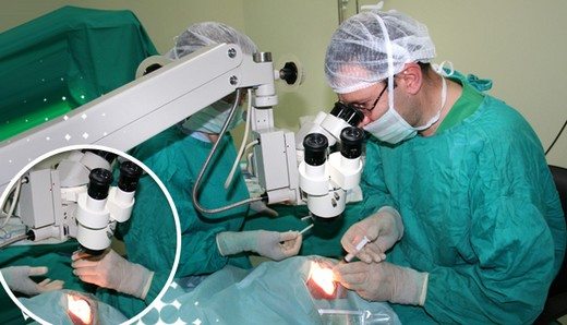 fakik-goz-ici-lens-cerrahisi-nedir-goz-numarasi-12-olanlara-uygulanabiliyor-8656 Fakik göz içi lens cerrahisi nedir? Göz numarası 12 olanlara uygulanabiliyor