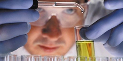 fda-akciger-kanseri-tedavisinde-yeni-bir-ilaci-onayladi-pembrolizumab-75356 FDA, akciğer kanseri tedavisinde yeni bir ilacı onayladı: Pembrolizumab