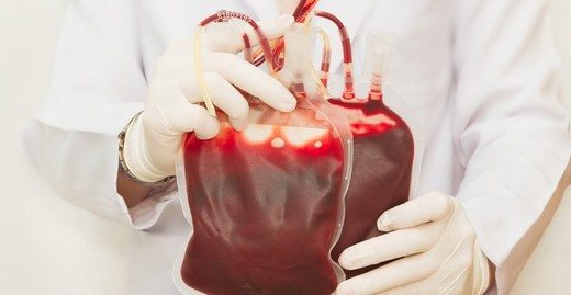 genclerin-kanini-8-bin-dolara-satiyorlar-sarlatanlarin-yeni-taktigi-kan-nakli-62831 Gençlerin kanını 8 bin dolara satıyorlar! Şarlatanların yeni taktiği kan nakli