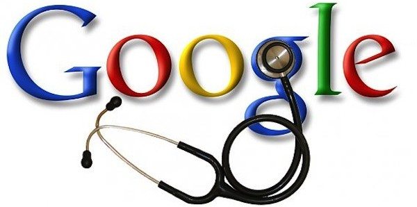 google-gozunu-sagliga-dikti-evlere-8216doktor-google8217-geliyor-83500 Google gözünü sağlığa dikti: Evlere ‘Doktor Google’ geliyor