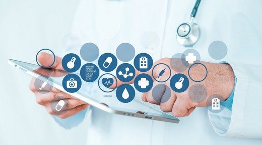 gsk-calisma-modelini-degistiriyor-48806 GSK, çalışma modelini değiştiriyor