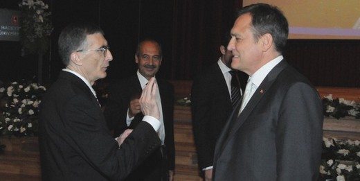 hacettepeden-nobel-kazanan-prof-dr-aziz-sancar-icin-aciklama-18058 Hacettepe’den Nobel kazanan Prof. Dr. Aziz Sancar, için açıklama