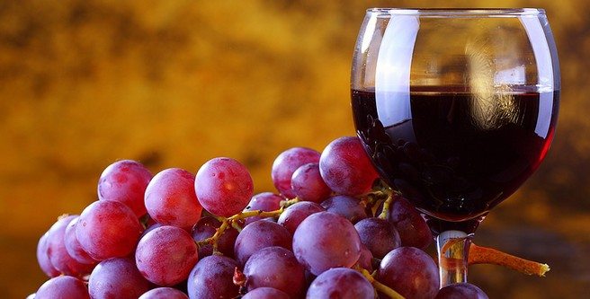 haftada-bir-kac-kadeh-sarap-icmek-diyabet-hastaligi-riskini-azaltiyor-29487 Haftada bir kaç kadeh şarap içmek diyabet hastalığı riskini azaltıyor