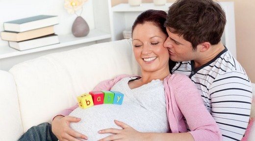 hamile-kalmayi-kolaylastiran-etkili-yontemler-ve-uzman-onerileri-84970 Hamile kalmayı kolaylaştıran etkili yöntemler ve uzman önerileri