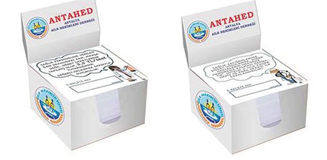 hekimler-sorunlarini-anlatmak-icin-bu-kez-mizahi-kullanacak-82136 Hekimler, sorunlarını anlatmak için bu kez mizahı kullanacak