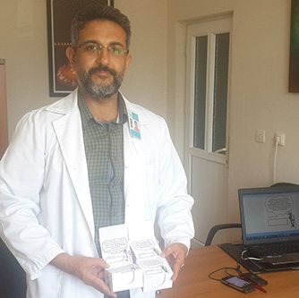 hekimler-sorunlarini-anlatmak-icin-bu-kez-mizahi-kullanacak-9967 Hekimler, sorunlarını anlatmak için bu kez mizahı kullanacak