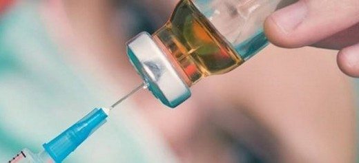 hepatit-b-tedavisinde-kullanilan-ilaclar-kanser-riskini-arttirabilir-5132 Hepatit B tedavisinde kullanılan ilaçlar kanser riskini arttırabilir!