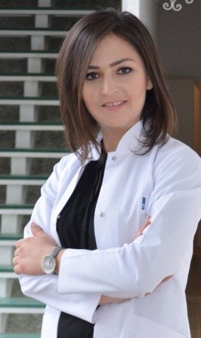 her-gun-30-dk-yurumek-icin-10-sebep-82565 Her gün 30 dk. yürümek için 10 sebep