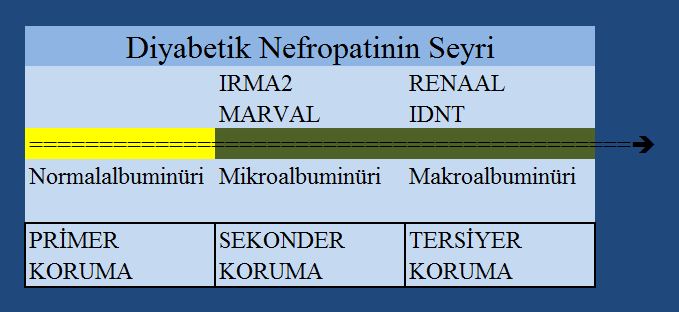 her-hipertansif-hastada-mutlaka-mikroalbuminuri-aranmali-63167 Her hipertansif hastada mutlaka mikroalbuminüri aranmalı!